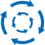循環(huán)經(jīng)濟