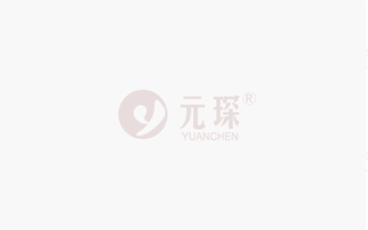 中信建投：元琛科技深度報(bào)告，濾袋和脫硝催化劑領(lǐng)先企業(yè)，產(chǎn)業(yè)鏈延伸擴(kuò)充產(chǎn)品矩陣