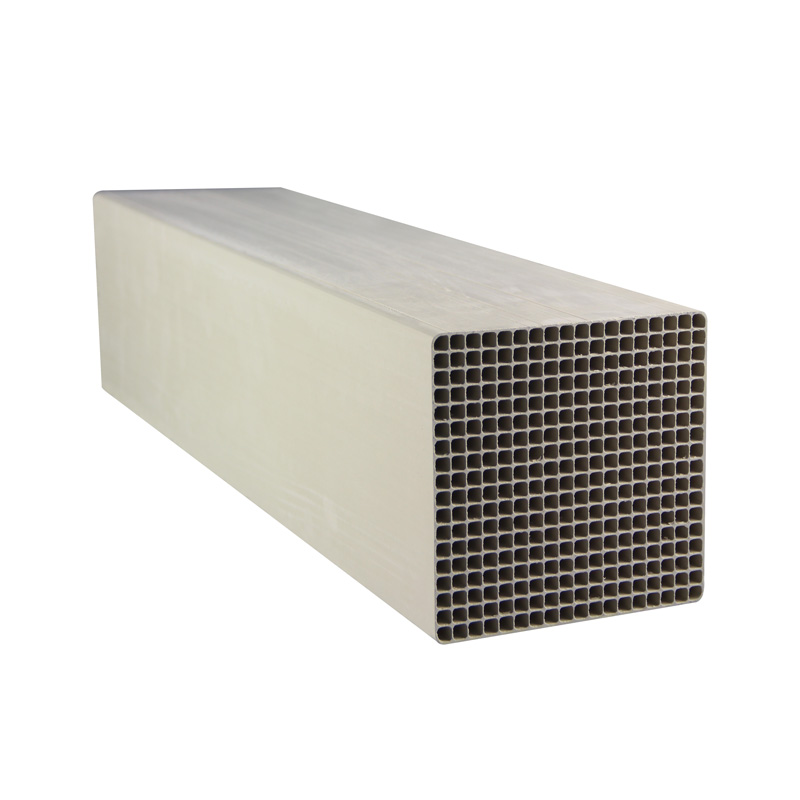 脫硝催化劑模塊是什么和脫硝催化劑成分主要的部分 